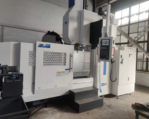 GM2214����͑�