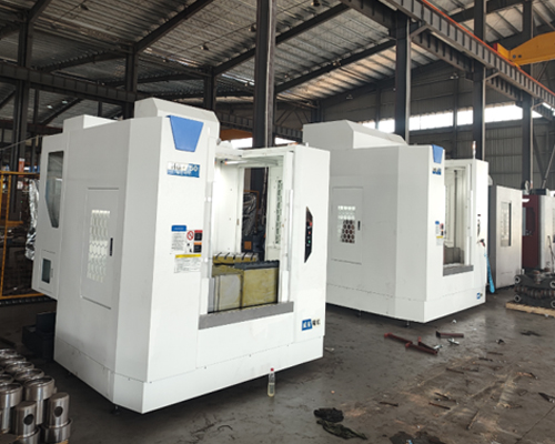 HG-50���K�͑�